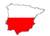 A SU CASA - Polski